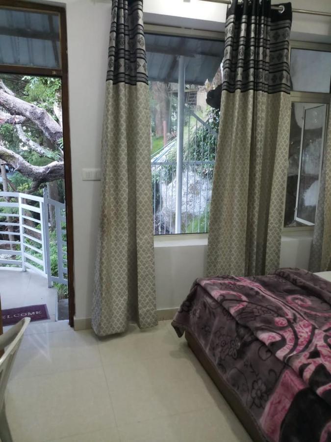 Snow Ark By Royal Collection Hotel 3*
