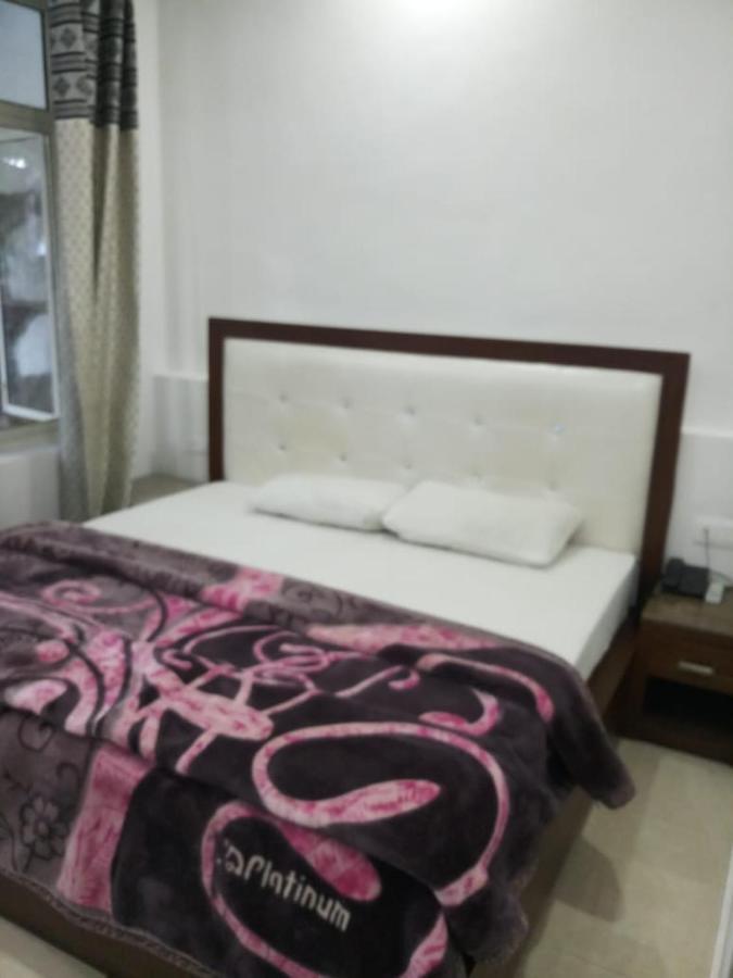 Snow Ark By Royal Collection Hotel