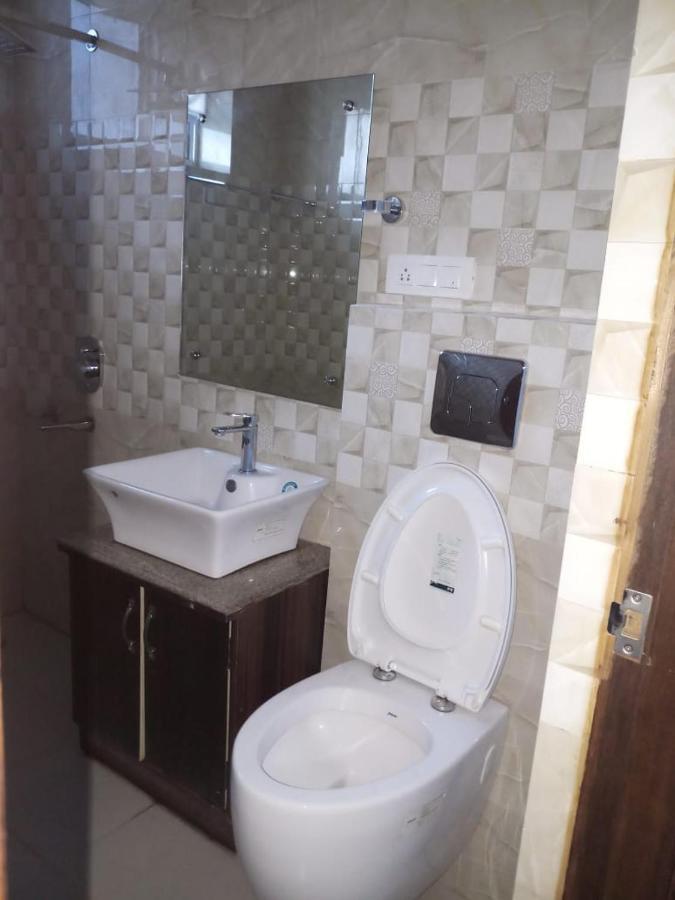 Snow Ark By Royal Collection 3* Dalhousie