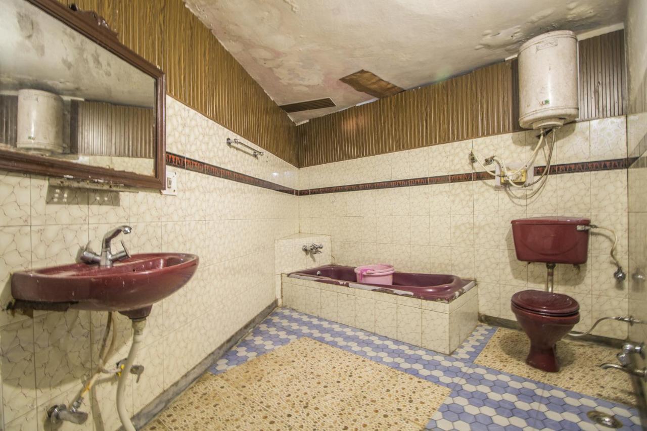 Holiday Plaza Dalhousie