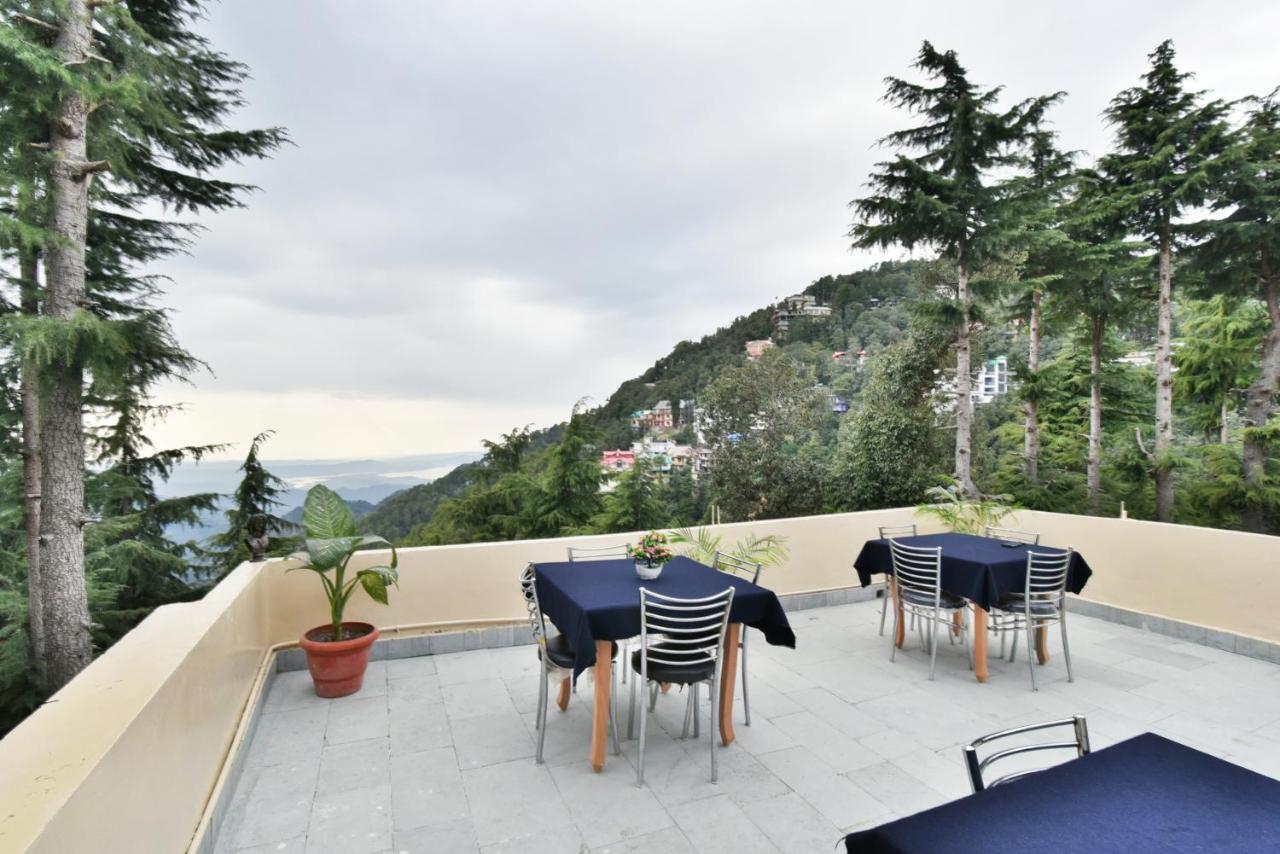 Kings Dalhousie