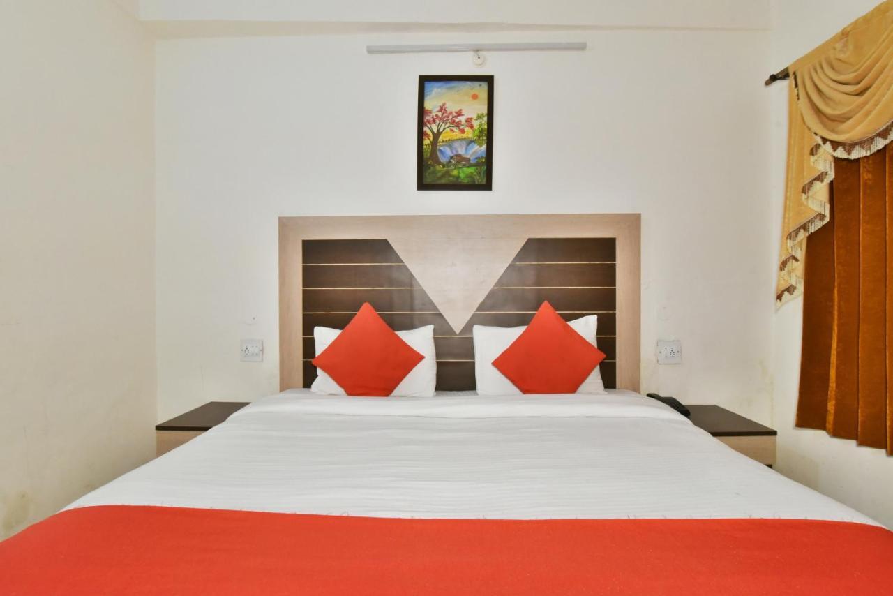 Kings Hotel Dalhousie