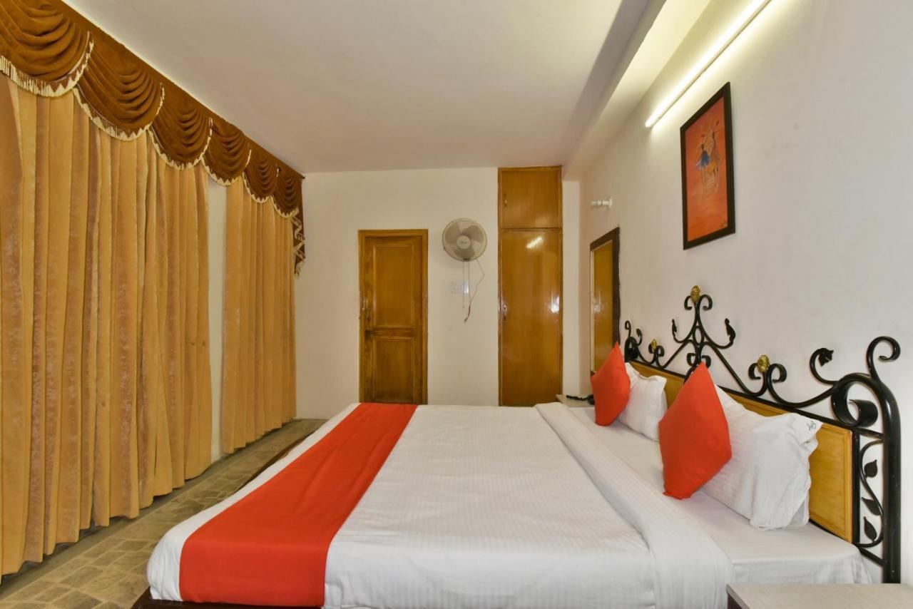 Kings Hotel