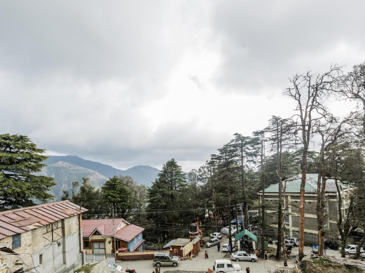 Sagrika Dalhousie