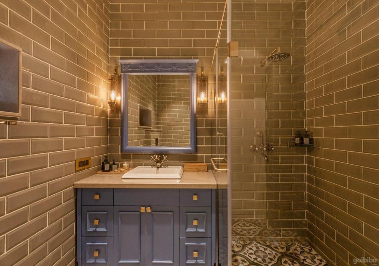 Hotel Elgin Hall 5*