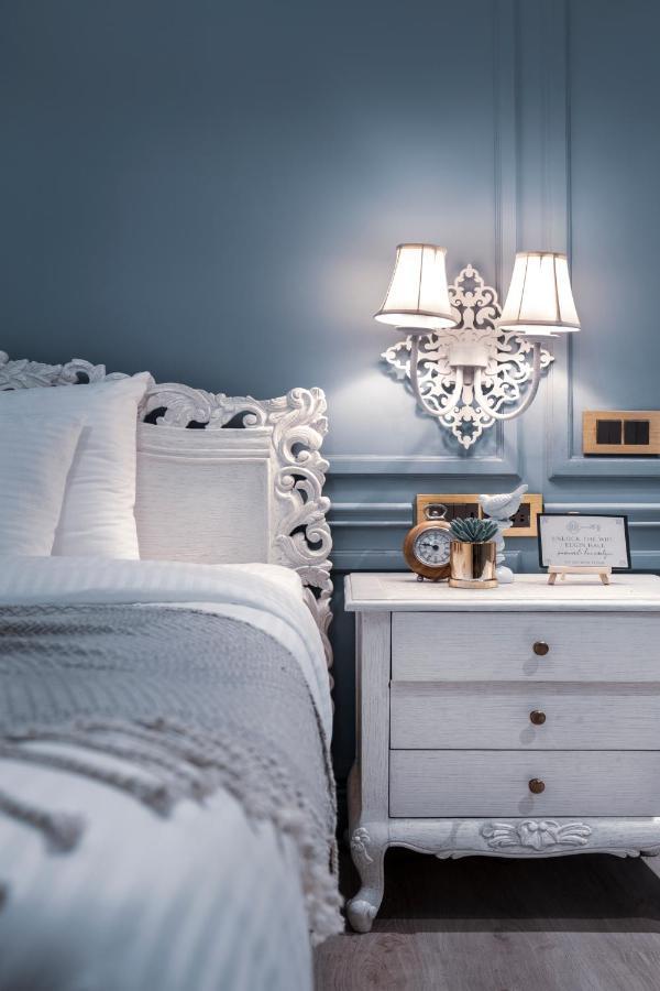 Hotel Elgin Hall 5*